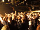 imp_20110221.jpg