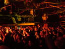imp_20110222.jpg
