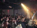 imp_20110223.jpg