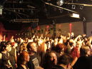 imp_20110225.jpg
