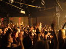 imp_20110226.jpg
