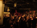imp_20110227.jpg