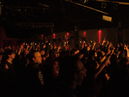 imp_20110228.jpg