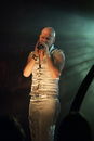 linst20110130.jpg