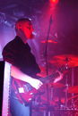 linst20110165.jpg
