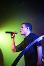 linst20110178.jpg