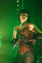 mina20110082.jpg