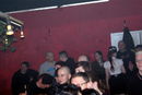 imp_20110372.jpg