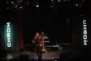 chr_20110491.jpg