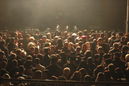 imp_20110580.jpg