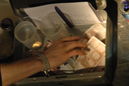imp_20110581.jpg