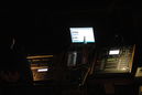 imp_20110583.jpg