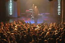 imp_20110585.jpg