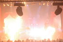 imp_20110586.jpg