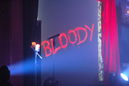 imp_20110588.jpg