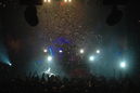 imp_20110589.jpg