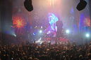 imp_20110590.jpg