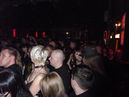 imp_20110591.jpg