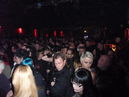 imp_20110592.jpg