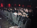imp_20110593.jpg
