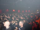 imp_20110594.jpg