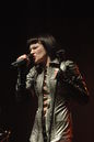 mina20110470.jpg