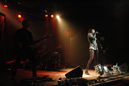 mina20110472.jpg