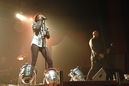 mina20110473.jpg