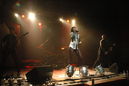 mina20110475.jpg