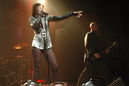 mina20110476.jpg