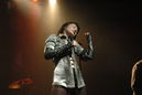mina20110477.jpg