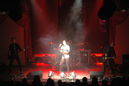 mina20110480.jpg
