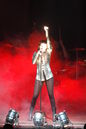 mina20110481.jpg