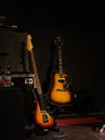 imp_20110642.jpg
