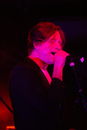 pboa20110614.jpg
