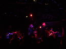 pboa20110617.jpg