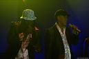 bbb_20110659.jpg