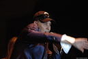bbb_20110669.jpg