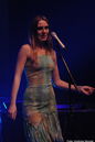 bbb_20110691.jpg