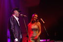 bbb_20110695.jpg