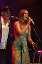 bbb_20110698.jpg