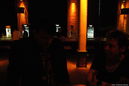 imp_20110823.jpg