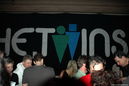imp_20110840.jpg