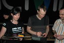 imp_20110842.jpg