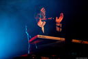 twin20110737.jpg