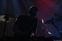 twin20110743.jpg