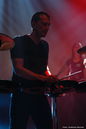 twin20110745.jpg