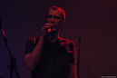 twin20110779.jpg