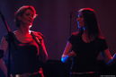twin20110785.jpg