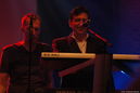 twin20110787.jpg